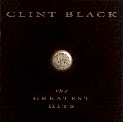 Clint Black